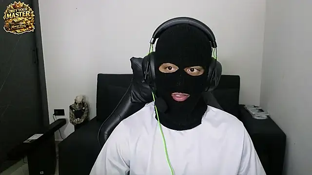 cash master888 online show from 03.12.26