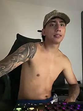 cash master888 online show from 03.26.26