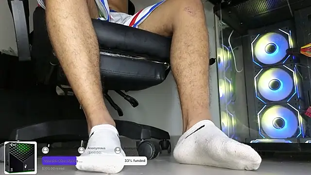 cash master888 online show from 03.27.26