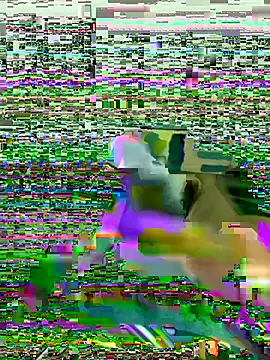 Yourdhiraj online show from 04.17.26