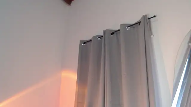 Mia Volkova  online show from 02.23.26