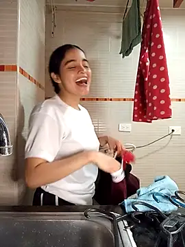 VanessaDoofenshmirtz online show from 03.27.26