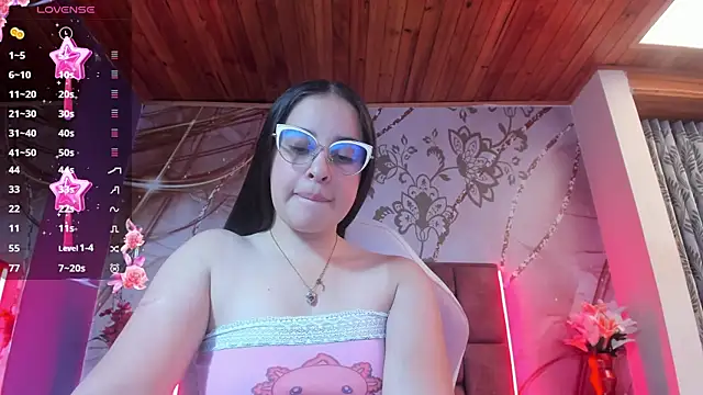 valeri sotoo online show from 04.06.26