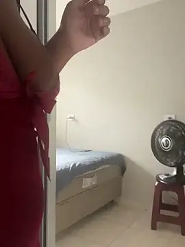 Snapshot of CacauShow01 chatting on 02.20.26 CacauShow01 online show from 02.20.26