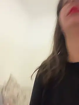 Relasxx online show from 01.15.26