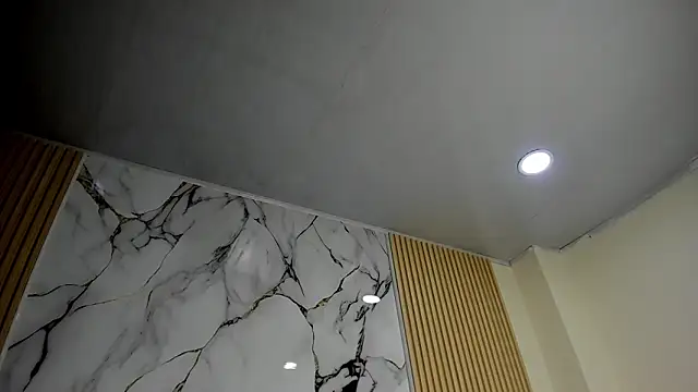 Zoehoney hl online show from 03.27.26