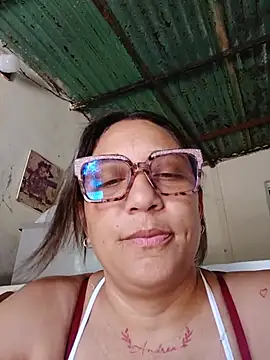 mariacarlota online show from 05.24.26