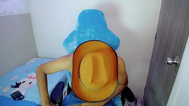 Snapshot of Rick_oficiall chatting on 04.07.26 Rick oficiall online show from 04.07.26