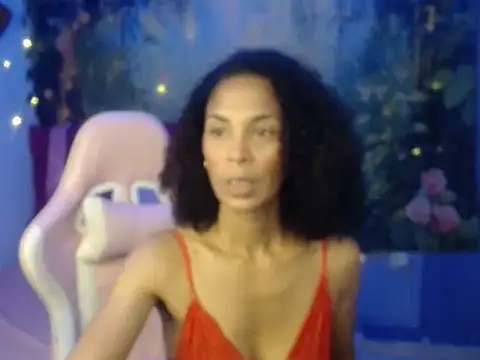 Snapshot of rosa_skinny chatting on 06.09.26 rosa skinny online show from 06.09.26