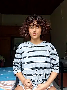 merle lmmen online show from 01.16.26