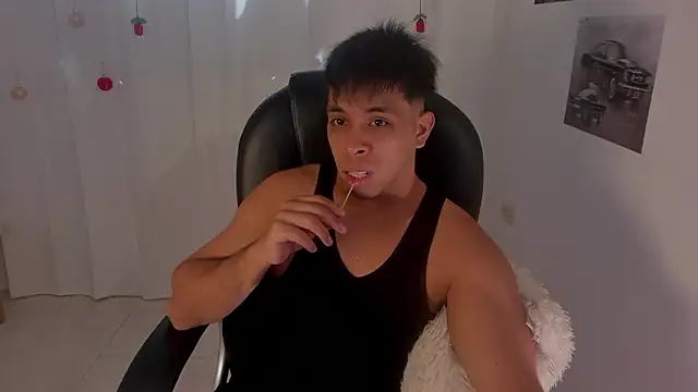 shooting wilson online show from 03.06.26