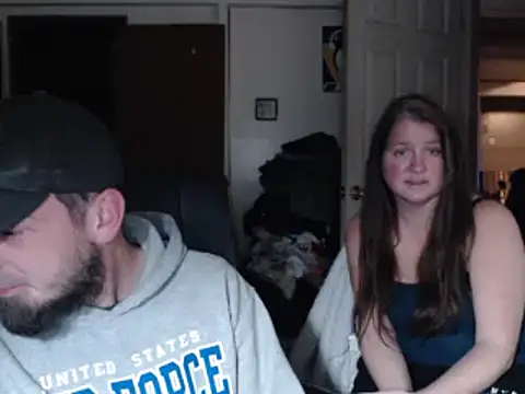 Snapshot of northsexycouple29 chatting on 01.14.26 northsexycouple29 online show from 01.14.26