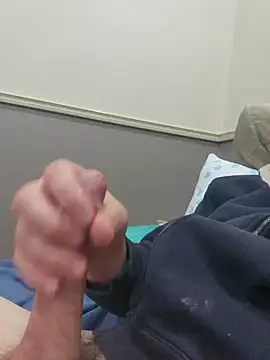 heeeman2 online show from 01.18.26