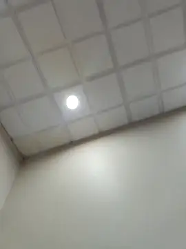 heeeman2 online show from 03.05.26