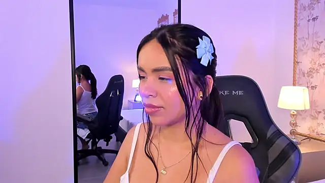 rubby grundy online show from 02.19.26