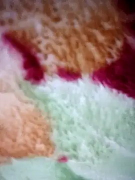 Snapshot of Joker12085 chatting on 02.18.26 Joker12085 online show from 02.18.26