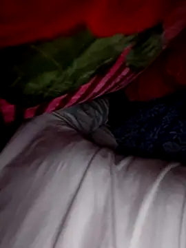 Joker12085 online show from 04.15.26