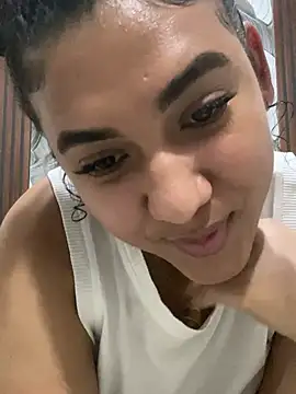 Girardota ofi online show from 01.15.26