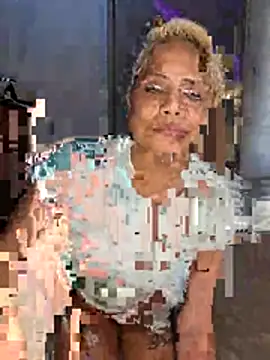 Snapshot of JasmineSkky chatting on 08.01.26 JasmineSkky online show from 08.01.26