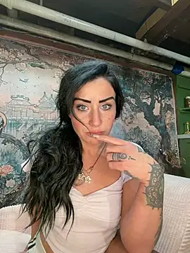 valayan0ire online show from 01.15.26