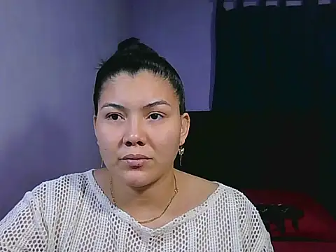 Snapshot of Violetta-Helena chatting on 03.16.26 Violetta-Helena online show from 03.16.26