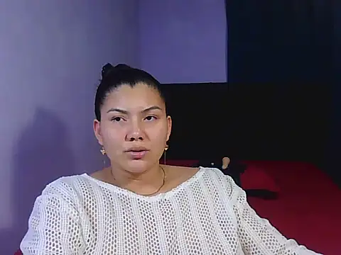 Snapshot of Violetta-Helena chatting on 03.20.26 Violetta-Helena online show from 03.20.26