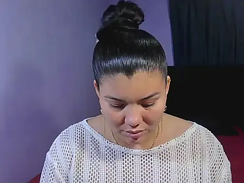 Snapshot of Violetta-Helena chatting on 03.21.26 Violetta-Helena online show from 03.21.26