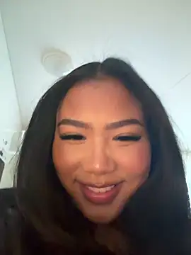 TitiTinyThai online show from 03.25.26