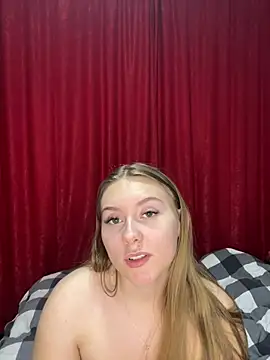 Snapshot of SweetSophia20 chatting on 01.19.26 SweetSophia20 online show from 01.19.26
