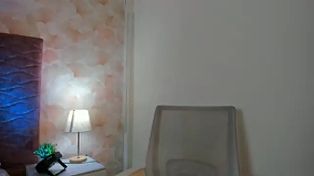 Snapshot of Xara_Shadow chatting on 02.03.26 Xara Shadow online show from 02.03.26