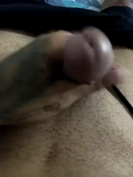 Dominic wolff online show from 01.15.26