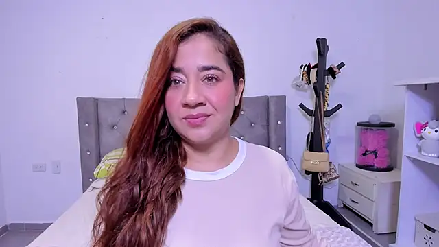 naive natty10 online show from 02.13.26