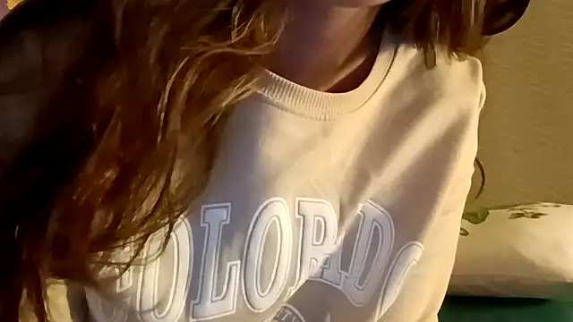 Raven  5 online show from 02.20.26