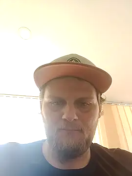 FrettedCanoeist online show from 04.08.26