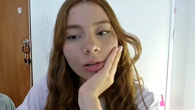 pochilove online show from 04.01.26