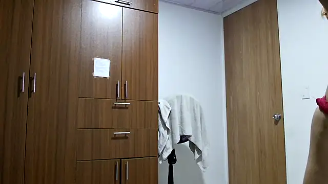 Snapshot of pochilove chatting on 07.18.26 pochilove online show from 07.18.26