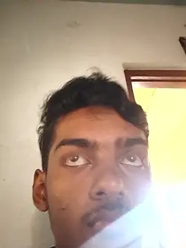 Telugusullikai online show from 01.16.26