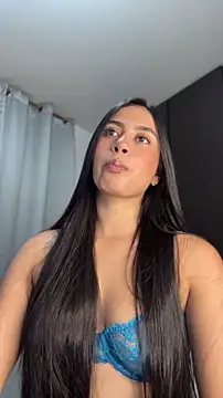 mss alis online show from 04.09.26