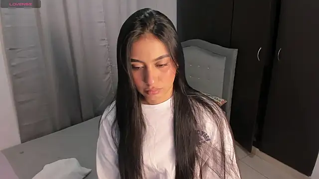 mss alis online show from 04.22.26