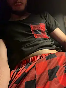 holaunodos3 online show from 01.15.26