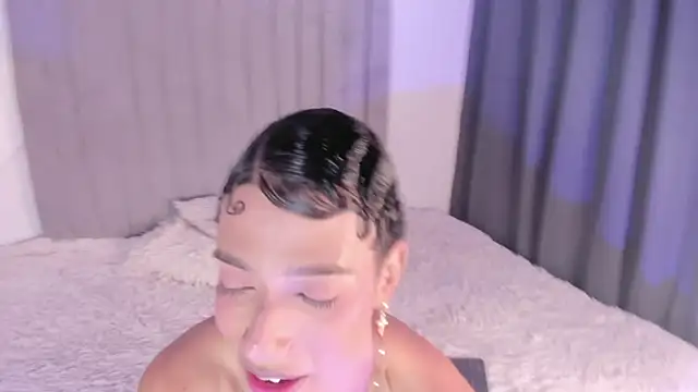 im charles online show from 02.11.26