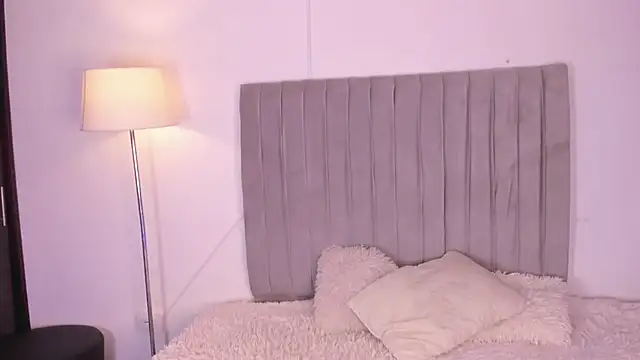 im charles online show from 02.12.26