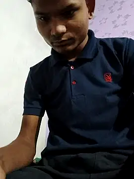 noughty boy 111 online show from 01.15.26