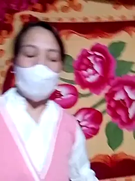 Gummiesu online show from 01.17.26