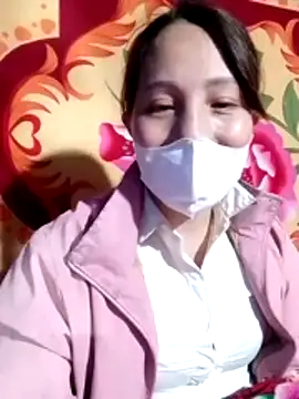 Gummiesu online show from 01.18.26