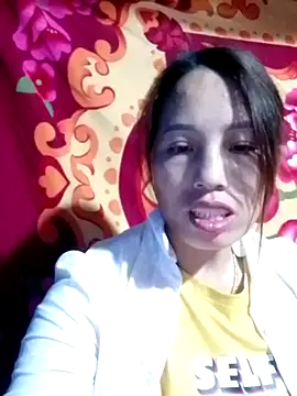 Gummiesu online show from 02.07.26