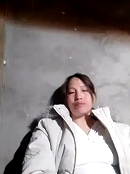 Gummiesu online show from 02.26.26