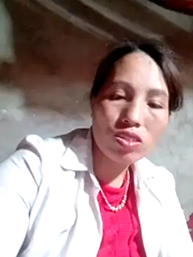 Gummiesu online show from 03.08.26