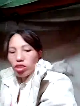 Gummiesu online show from 03.11.26