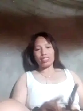 Gummiesu online show from 04.09.26